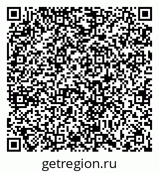 79066413247