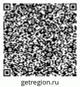 79066413249