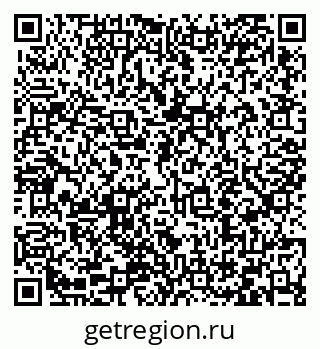 79066413251