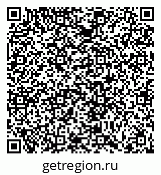 79066413252