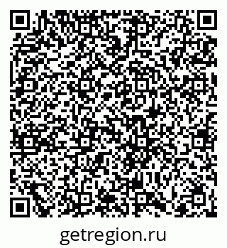 79066413253