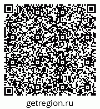 79066413254