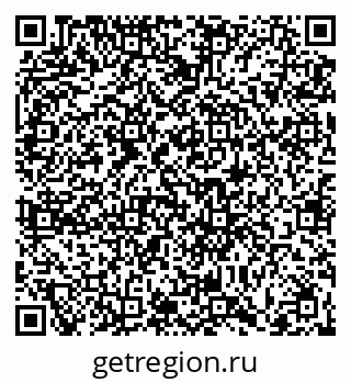79066413255