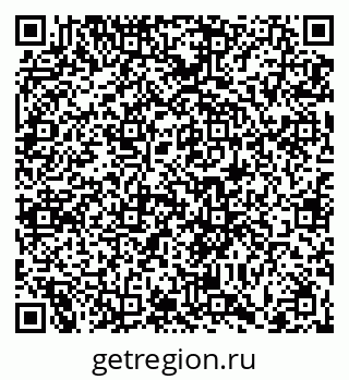 79066413256