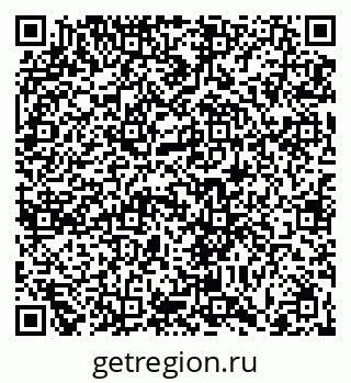 79066413257