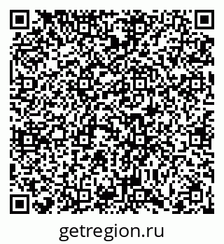 79066413258