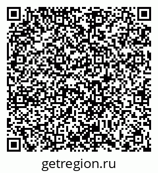 79066413259