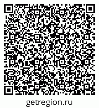 79066413260