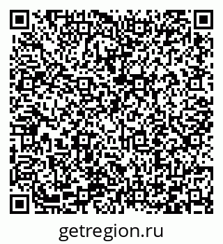 79066413261