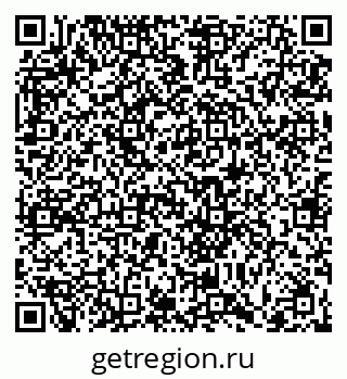 79066413262