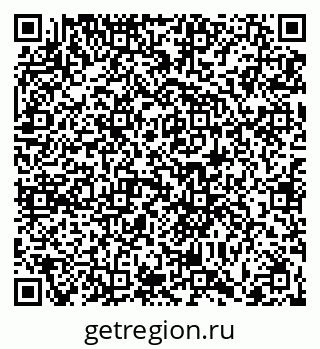 79066413263