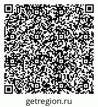79066413264