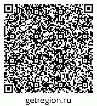 79066413265
