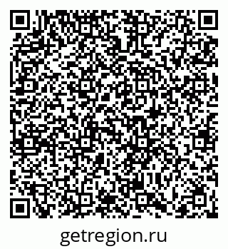 79066413266