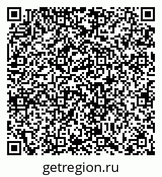 79066413267