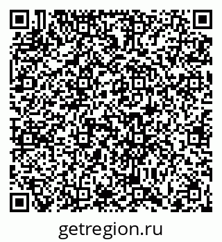 79066413268