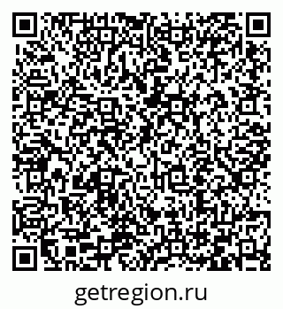 79066413269