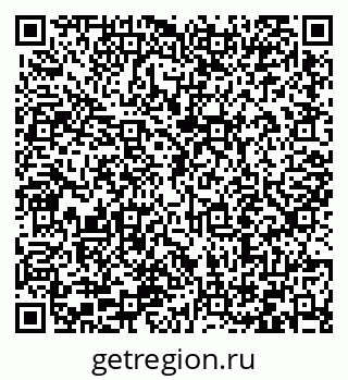 79066413270