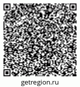 79066413271