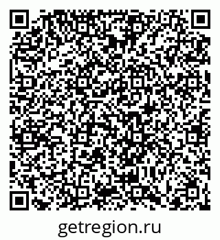 79066413272