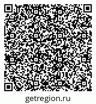 79066413273