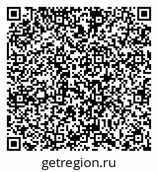 79066413274
