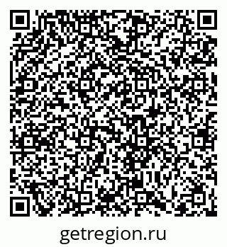 79066413277