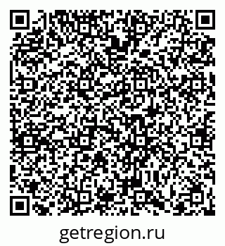 79066413278