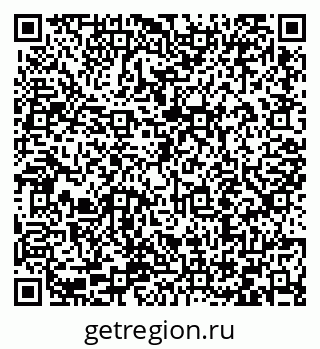 79066413279