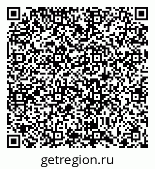 79066413280