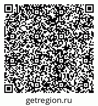 79066413281