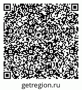 79066413282