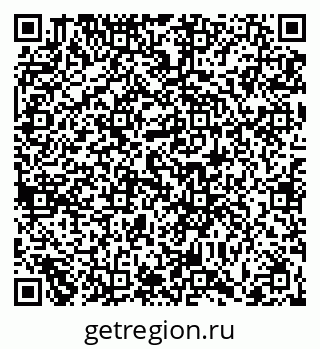 79066413283