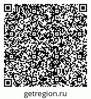 79066413284