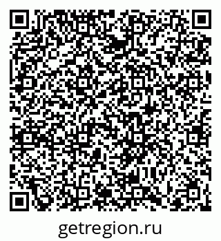 79066413285