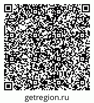 79066413286