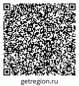 79066413287