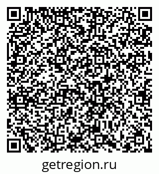 79066413288