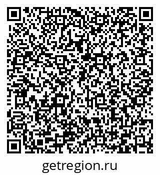 79066413289