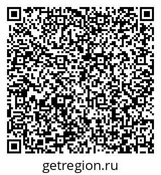 79066413290