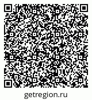 79066413291