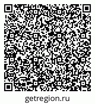 79066413292