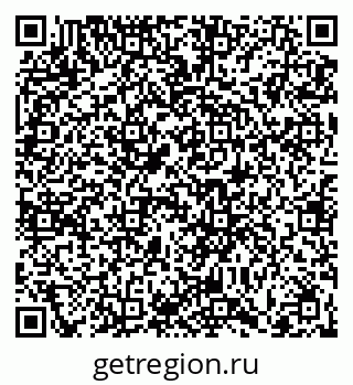79066413293