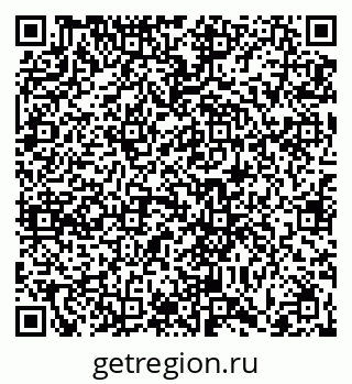 79066413294