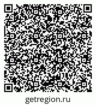 79066413295