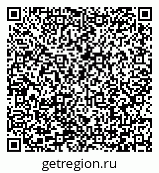 79066413296