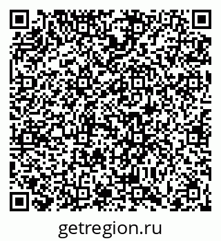 79066413298