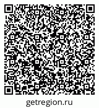 79066413299