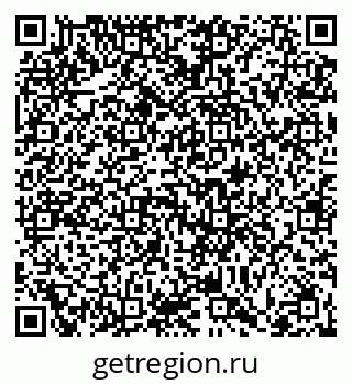 79066413300