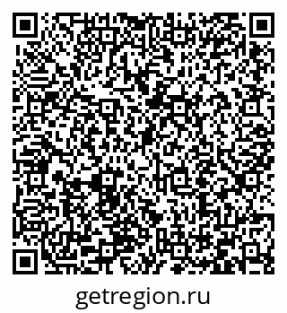 79066413301